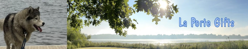 Lp Gifts Header